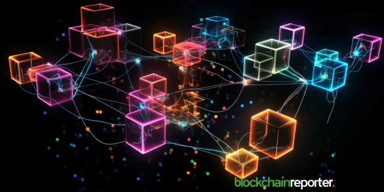 various-blockchains