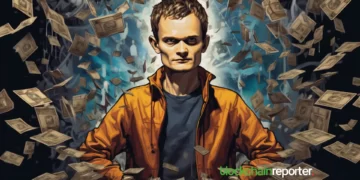 vitalik-buterin