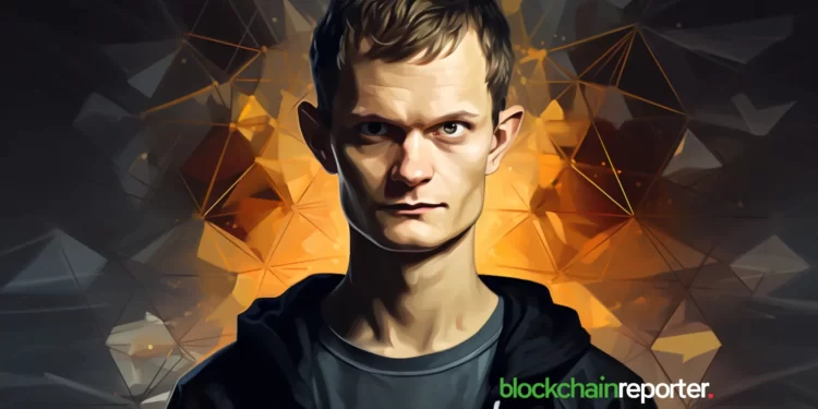 vitalik-buterin2