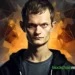 vitalik-buterin2