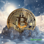bitcoin musim sejuk