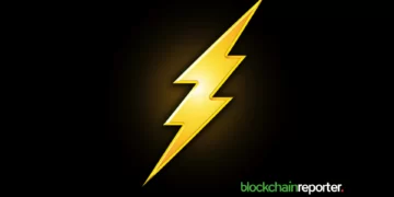 yellow-lightning-bolt