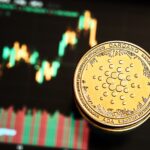 Set For a 5X In February 2024: Analysts Favor Optimism (OP), KangaMoon (KANG), and Cardano (ADA) 