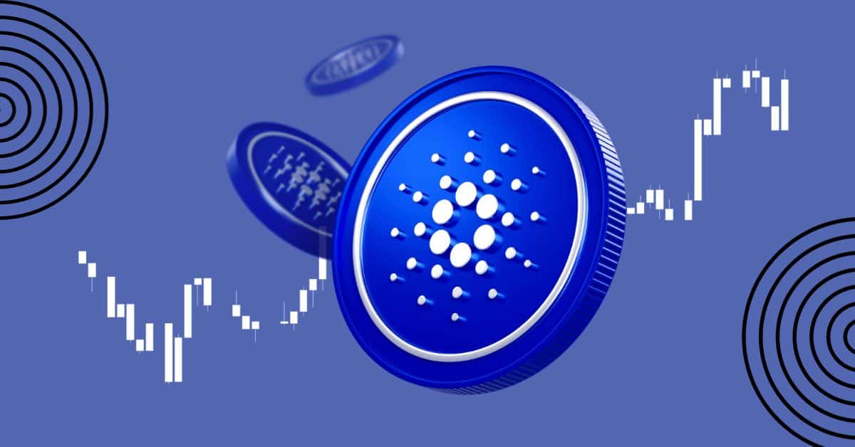 Ripple's (XRP) War With Cardano (ADA) Makes Investors Turn to New Pushd (PUSHD) Presale for Big Gains This Month