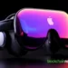 apple-metaverse-glasses