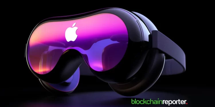 apple-metaverse-glasses2