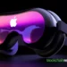 apple-metaverse-glasses2