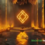 Binance Futures Announces Delisting and Leverage Adjustments for Specific Contracts