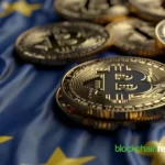 Crypto Revolution: Strike Brings Cutting-Edge Bitcoin Technology to Europe