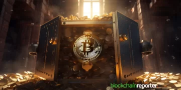 bitcoin-treasure
