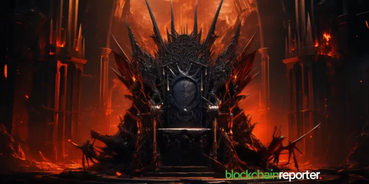 bybit-throne