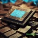 chocolate-blockchain