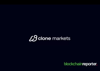 clone-markets
