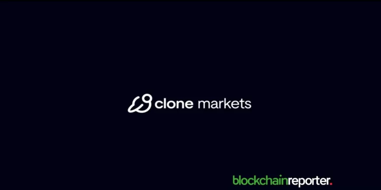 clone-markets