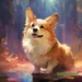 corgi