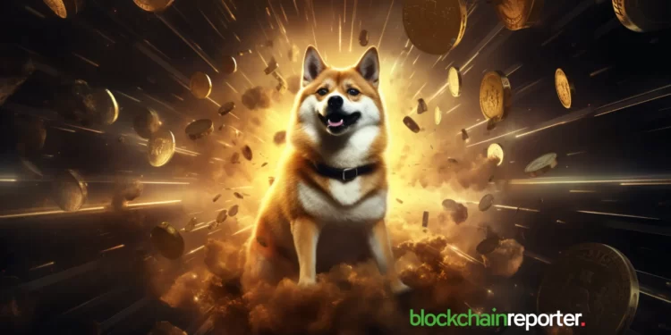 Dogecoin Price Prediction doge