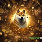 Will Dogecoin (DOGE) Repeat History? Top Analyst Predicts a Massive Bull Run