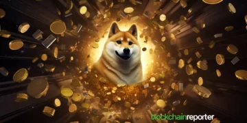 dogecoin doge