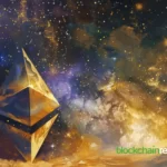 Vitalik Buterin Unveils How Ethereum’s Layer-2 is Shaping the Future of Blockchain Culture