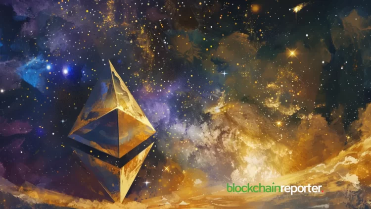 ethereumspacex