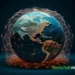 globe-world-map-safety-net