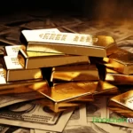 gold-bar-dollars