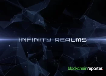 infinity-realms