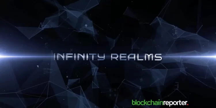 infinity-realms