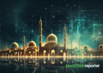 islamic-digital
