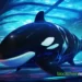 killer-whale