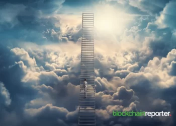 ladder-clouds