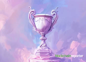 light-purple-cup&trophy
