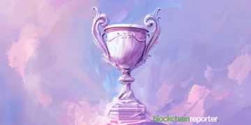 light-purple-cup&trophy