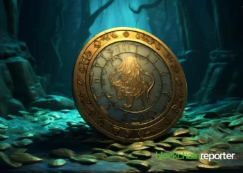 mystery-token-coin