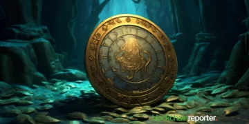 mystery-token-coin