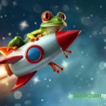 Whale Purchases $10.4M in Pepe (PEPE) Amid Bullish Signs