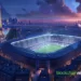 psg-stadium