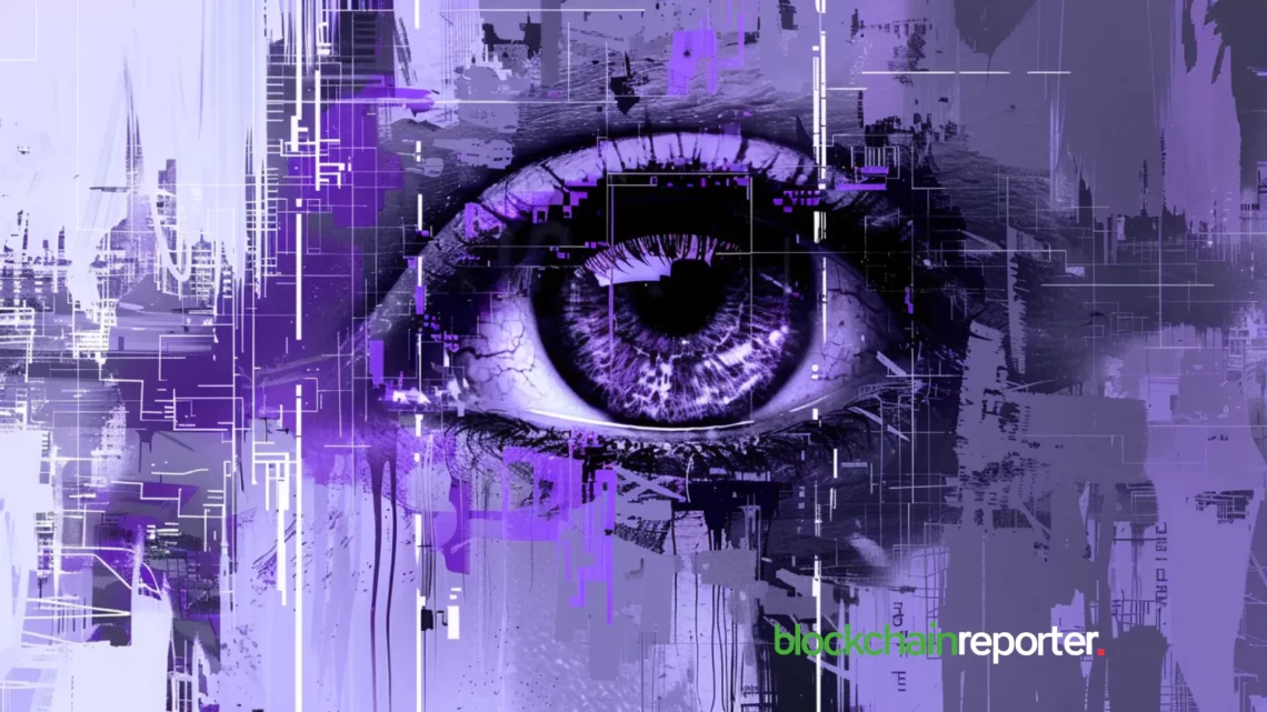 purpleeyex