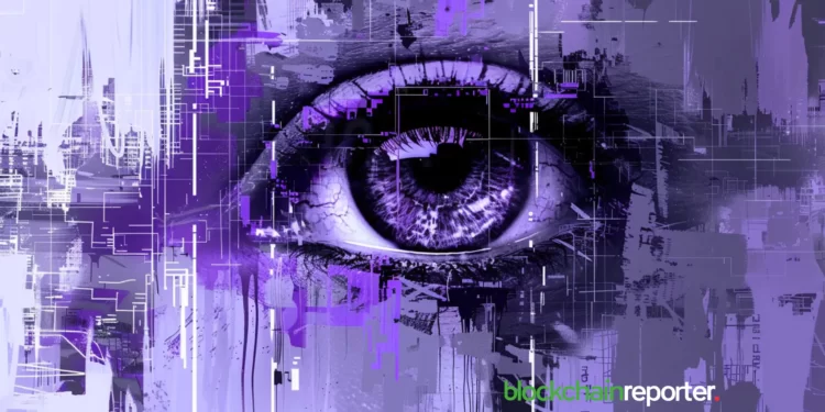 purple-eye