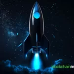 rocket-blackblue