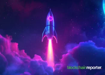rocket-purpleblue