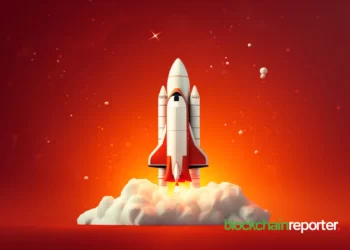 rocket-rocketpool