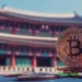 south-korea-bitcoin