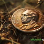 1944 Wheat Penny Value: History, Facts, and Myths