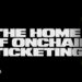 HomeofOnchainTicketingFvpqNuF