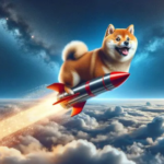 Shiba Inu (SHIB) and Uniswap (UNI) Holders Shift to Raffle Coin (RAFF) as Ethereum (ETH) Corrects to $3.5K Eyeing Up The 40X Raffle Gains