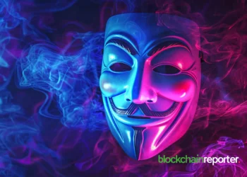 anonymous-mask-purple