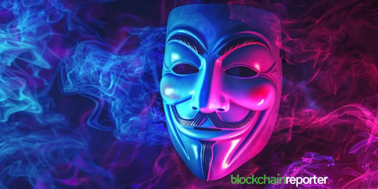 anonymous-mask-purple