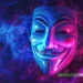 anonymous-mask-purple