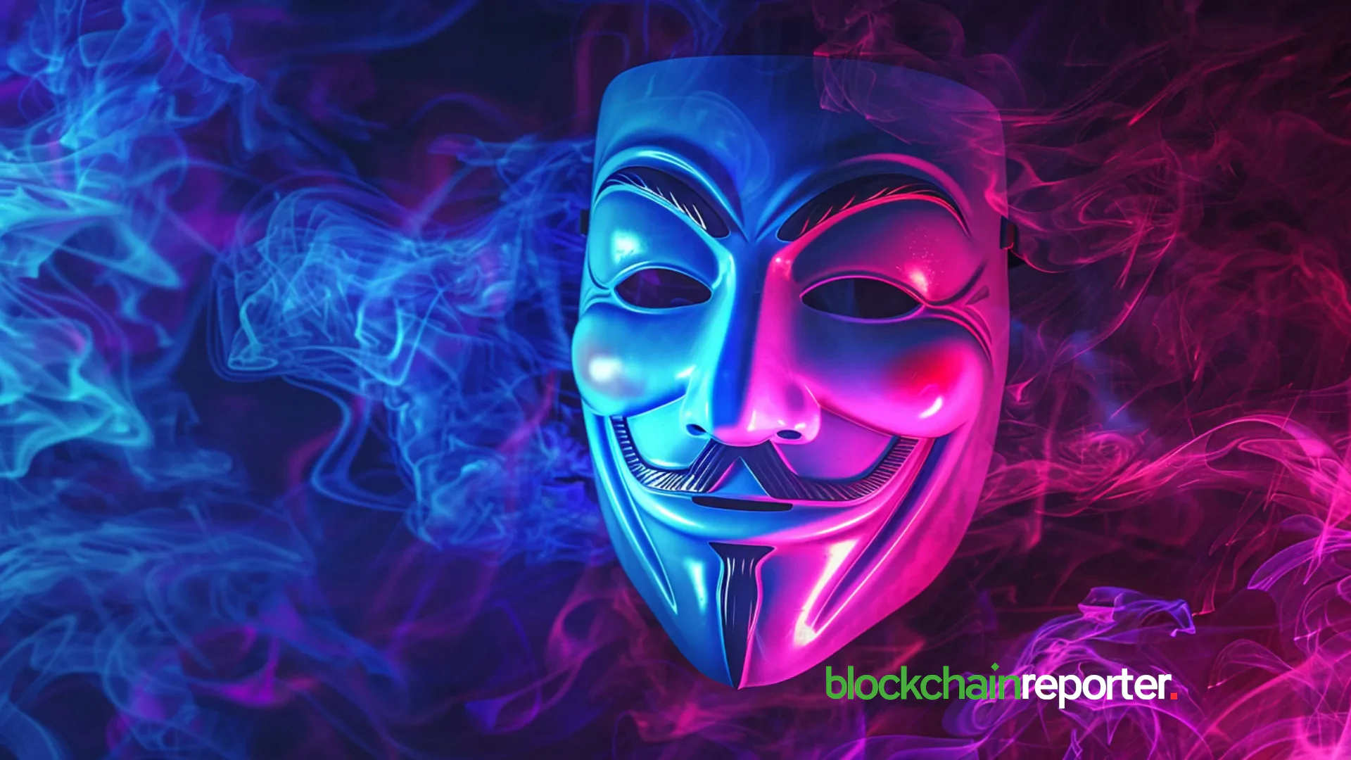 AnonExch Review: The Vanguard of Privacy in the Crypto Sphere